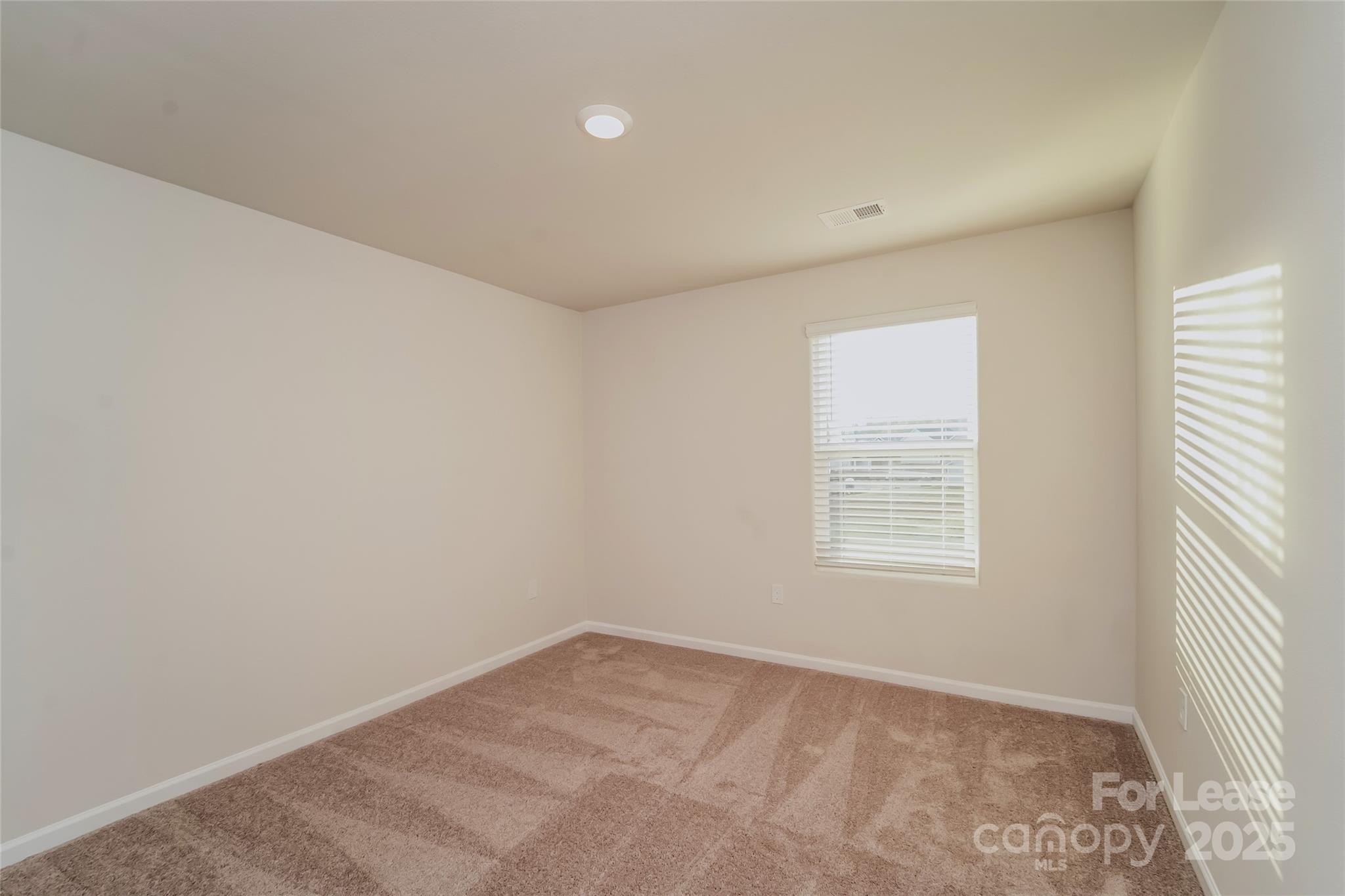 596 Belcaro Drive Kings Mountain, NC 28086 - Photo 7 of 14