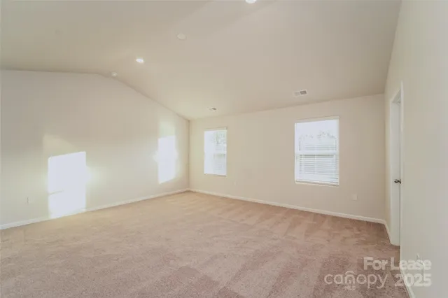 $2,095 | 596 Belcaro Drive, Kings Mountain, NC 28086