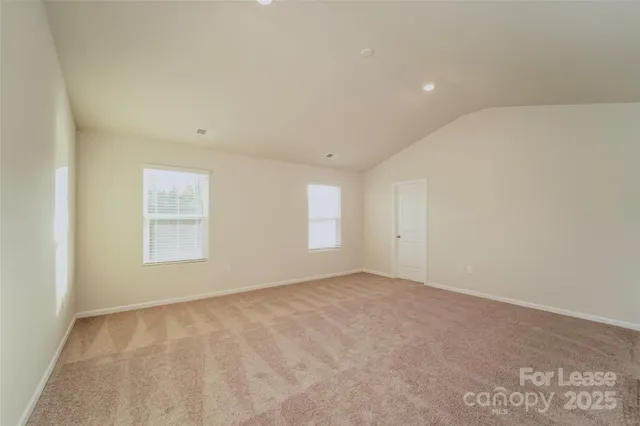 $2,095 | 596 Belcaro Drive, Kings Mountain, NC 28086