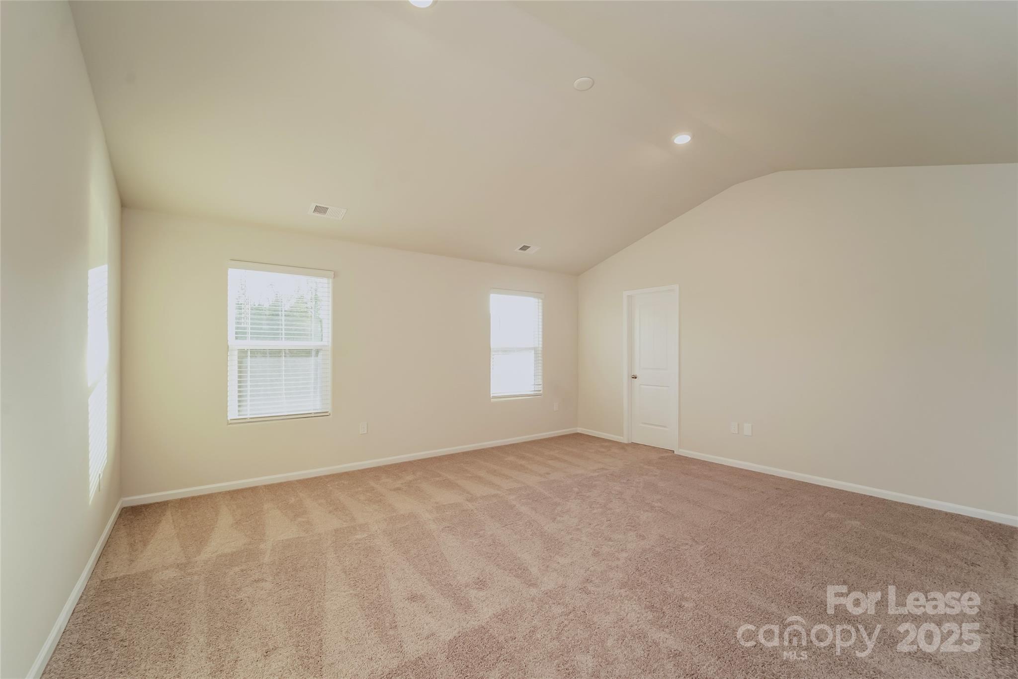 596 Belcaro Drive Kings Mountain, NC 28086 - Photo 9 of 14