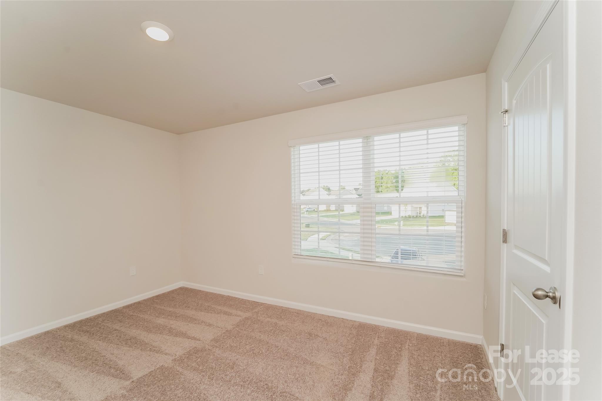 596 Belcaro Drive Kings Mountain, NC 28086 - Photo 10 of 14