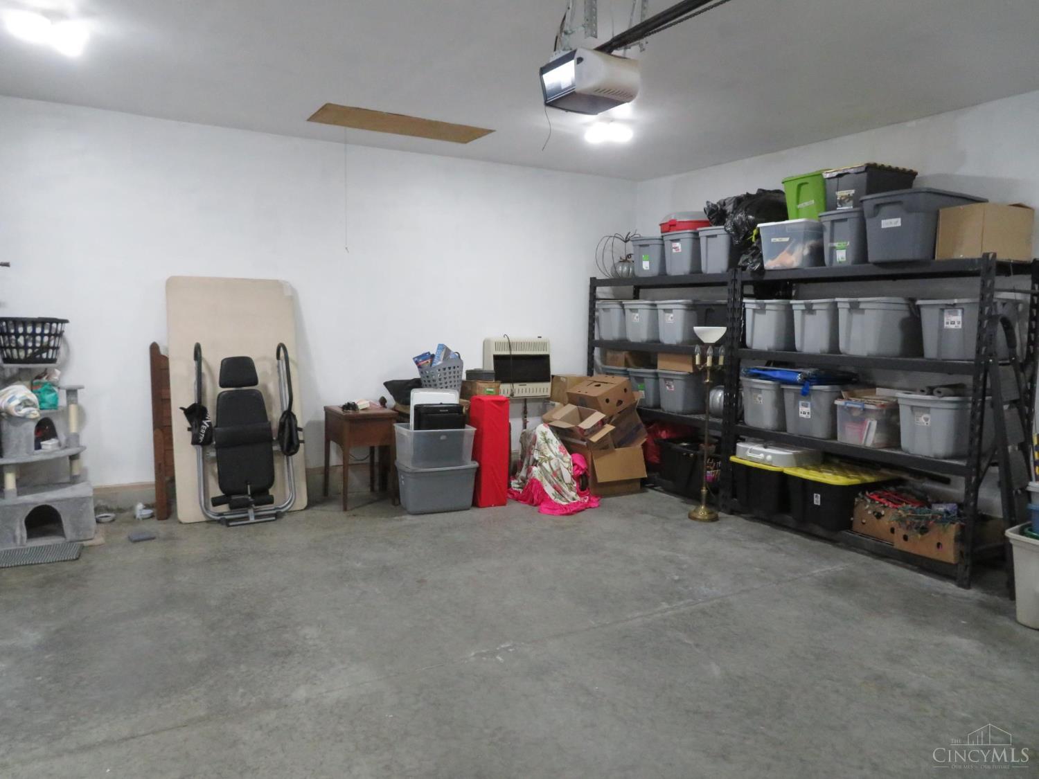 8024 Hightop Road Hillsboro, OH 45133 - Photo 50 of 97
