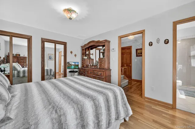 $950,000 | 99 Spencer Drive, New Rochelle, NY 10801