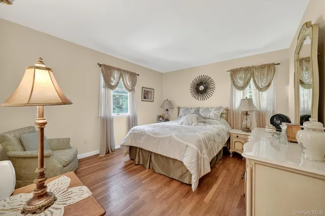 $950,000 | 99 Spencer Drive, New Rochelle, NY 10801