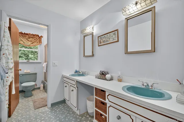 $950,000 | 99 Spencer Drive, New Rochelle, NY 10801