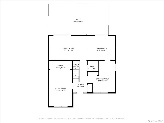 $950,000 | 99 Spencer Drive, New Rochelle, NY 10801