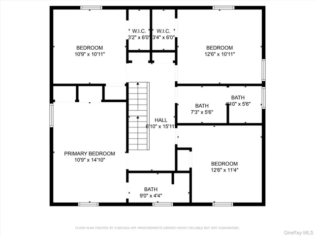 $950,000 | 99 Spencer Drive, New Rochelle, NY 10801
