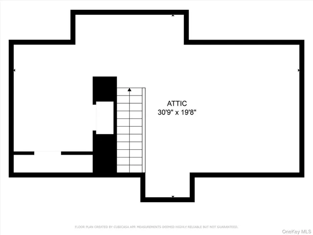 $950,000 | 99 Spencer Drive, New Rochelle, NY 10801