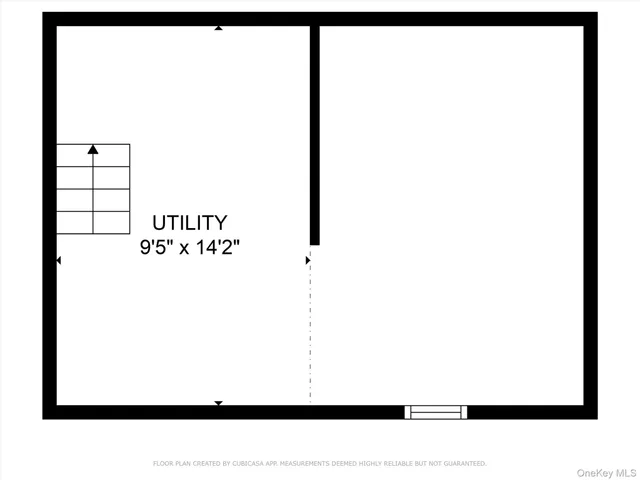 $950,000 | 99 Spencer Drive, New Rochelle, NY 10801