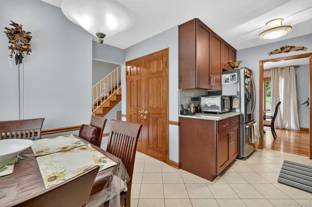 $950,000 | 99 Spencer Drive, New Rochelle, NY 10801