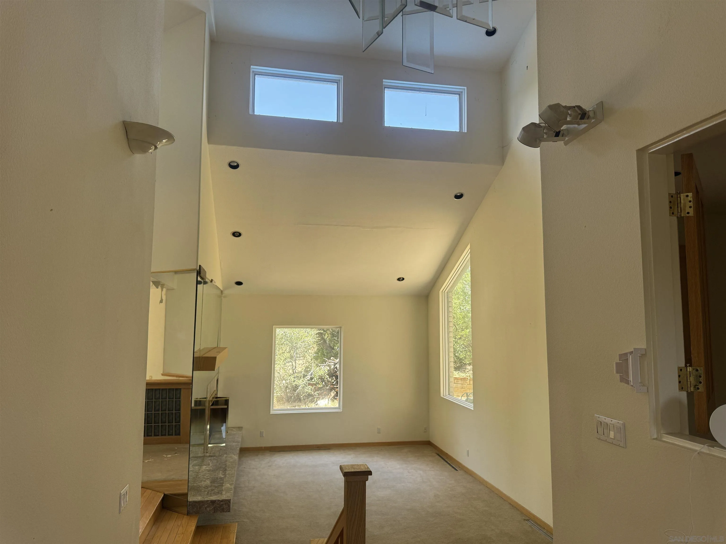 24142 Viejas Grade Road Descanso, CA 91916 - Photo 19 of 32