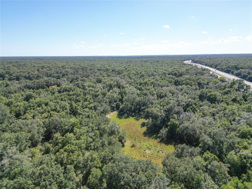 673 Webster Webster, FL 33597 - Photo 36 of 69 Gallery Image 36