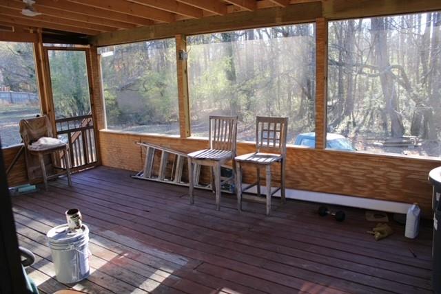 6560 Woodford Road Atlanta, GA 30349 - Photo 11 of 12