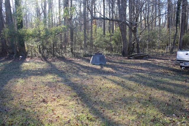 6560 Woodford Road Atlanta, GA 30349 - Photo 12 of 12