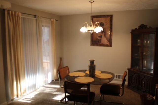 6560 Woodford Road Atlanta, GA 30349 - Photo 3 of 12