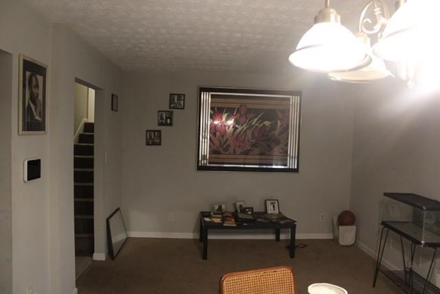 6560 Woodford Road Atlanta, GA 30349 - Photo 4 of 12