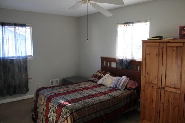 6560 Woodford Road Atlanta, GA 30349 - Photo 6 of 12