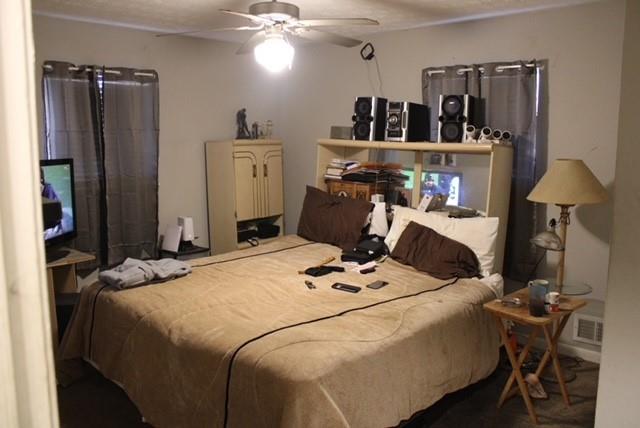 6560 Woodford Road Atlanta, GA 30349 - Photo 7 of 12