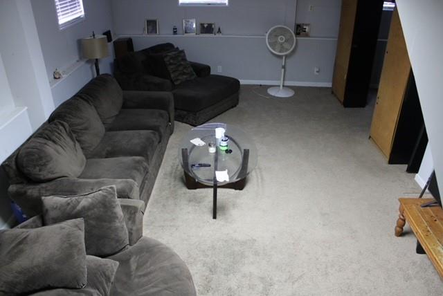 6560 Woodford Road Atlanta, GA 30349 - Photo 8 of 12