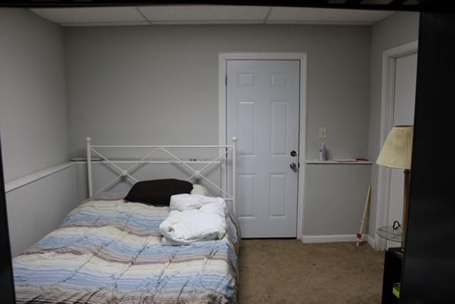 6560 Woodford Road Atlanta, GA 30349 - Photo 9 of 12