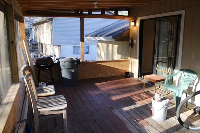 6560 Woodford Road Atlanta, GA 30349 - Photo 10 of 12