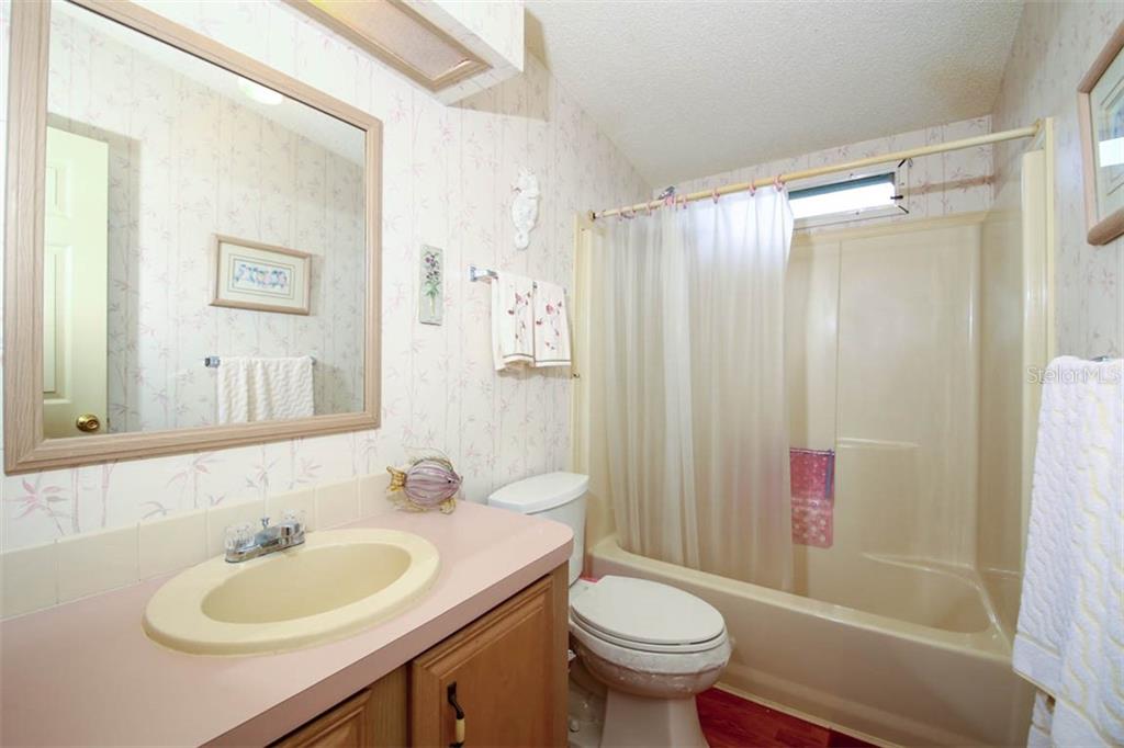 3613 Rossmere Road Port Charlotte, FL 33953 - Photo 20 of 34 Gallery Image 20