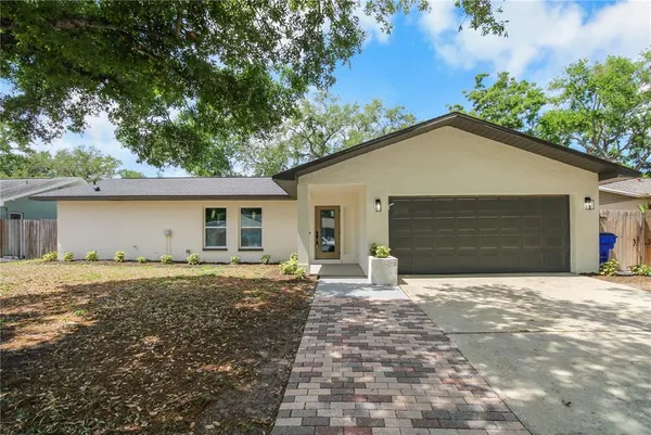 $549,000 | 11492 93rd Street, Largo, FL 33773