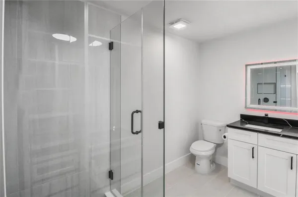 $549,000 | 11492 93rd Street, Largo, FL 33773