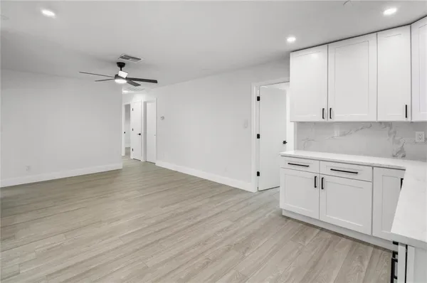 $549,000 | 11492 93rd Street, Largo, FL 33773