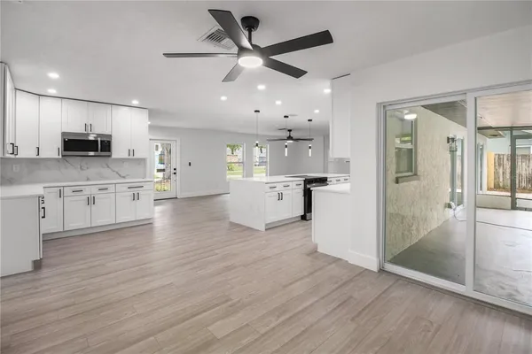 $549,000 | 11492 93rd Street, Largo, FL 33773