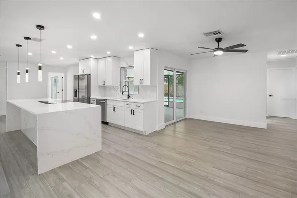 $549,000 | 11492 93rd Street, Largo, FL 33773