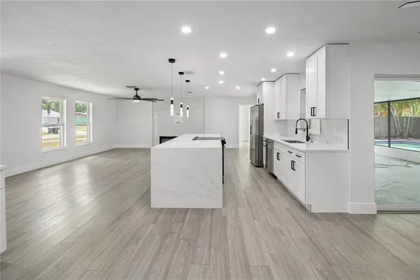 $549,000 | 11492 93rd Street, Largo, FL 33773
