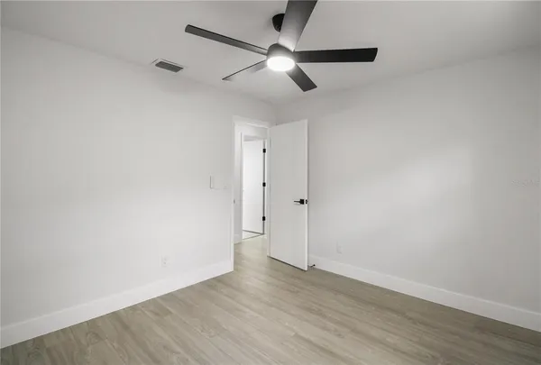 $549,000 | 11492 93rd Street, Largo, FL 33773