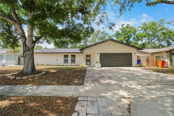 $549,000 | 11492 93rd Street, Largo, FL 33773