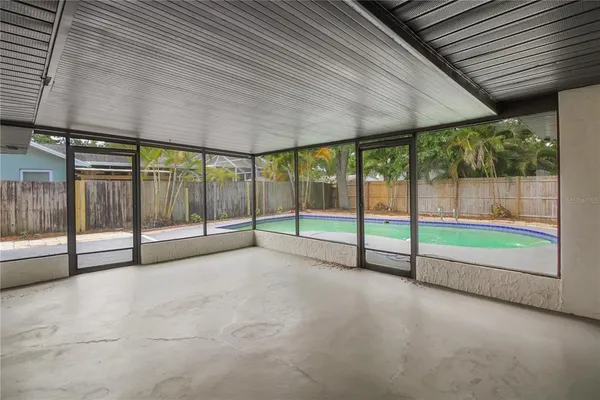 $549,000 | 11492 93rd Street, Largo, FL 33773