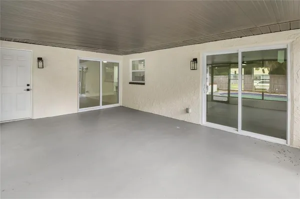 $549,000 | 11492 93rd Street, Largo, FL 33773