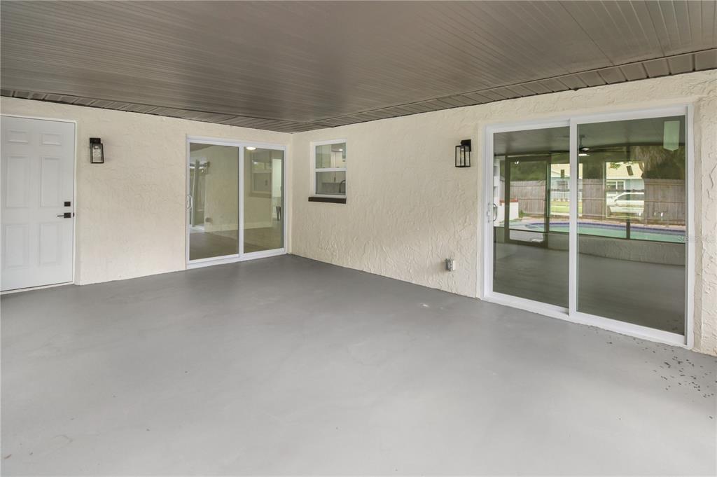 11492 93rd Street Largo, FL 33773 - Photo 28 of 37