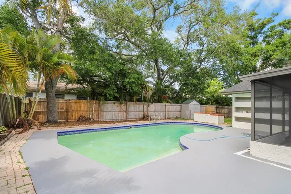$549,000 | 11492 93rd Street, Largo, FL 33773