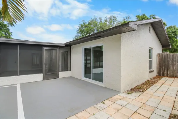 $549,000 | 11492 93rd Street, Largo, FL 33773