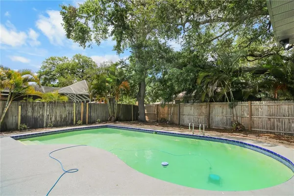 $549,000 | 11492 93rd Street, Largo, FL 33773