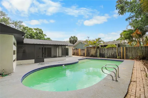 $549,000 | 11492 93rd Street, Largo, FL 33773