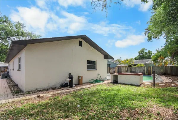 $549,000 | 11492 93rd Street, Largo, FL 33773
