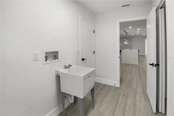 $549,000 | 11492 93rd Street, Largo, FL 33773