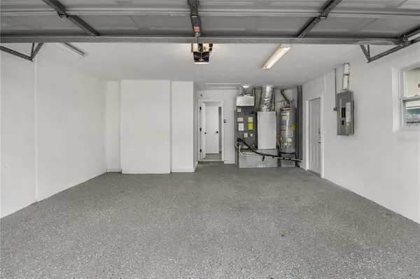 $549,000 | 11492 93rd Street, Largo, FL 33773