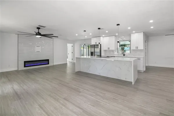 $549,000 | 11492 93rd Street, Largo, FL 33773