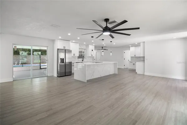 $549,000 | 11492 93rd Street, Largo, FL 33773