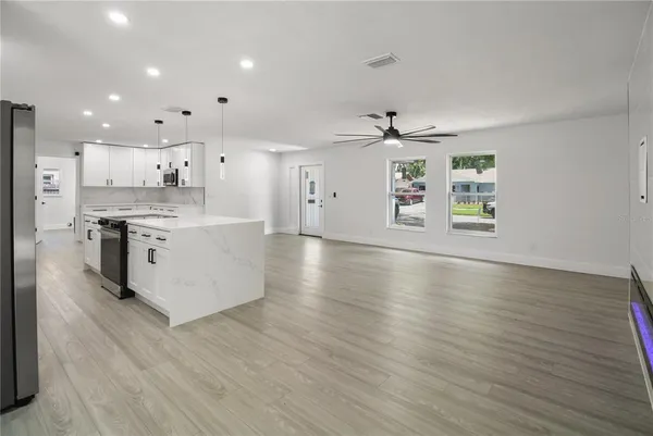 $549,000 | 11492 93rd Street, Largo, FL 33773