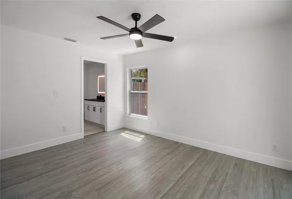 $549,000 | 11492 93rd Street, Largo, FL 33773