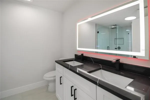 $549,000 | 11492 93rd Street, Largo, FL 33773