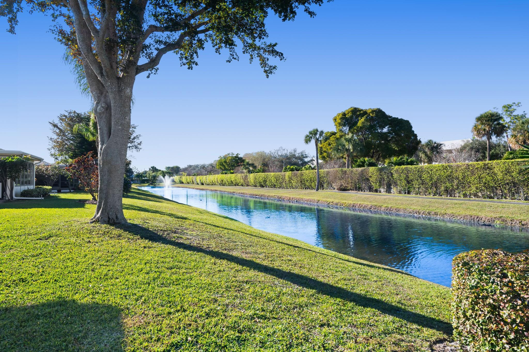 6053 Petaluma Drive Boca Raton, FL 33433 - Photo 12 of 33 Photo 12